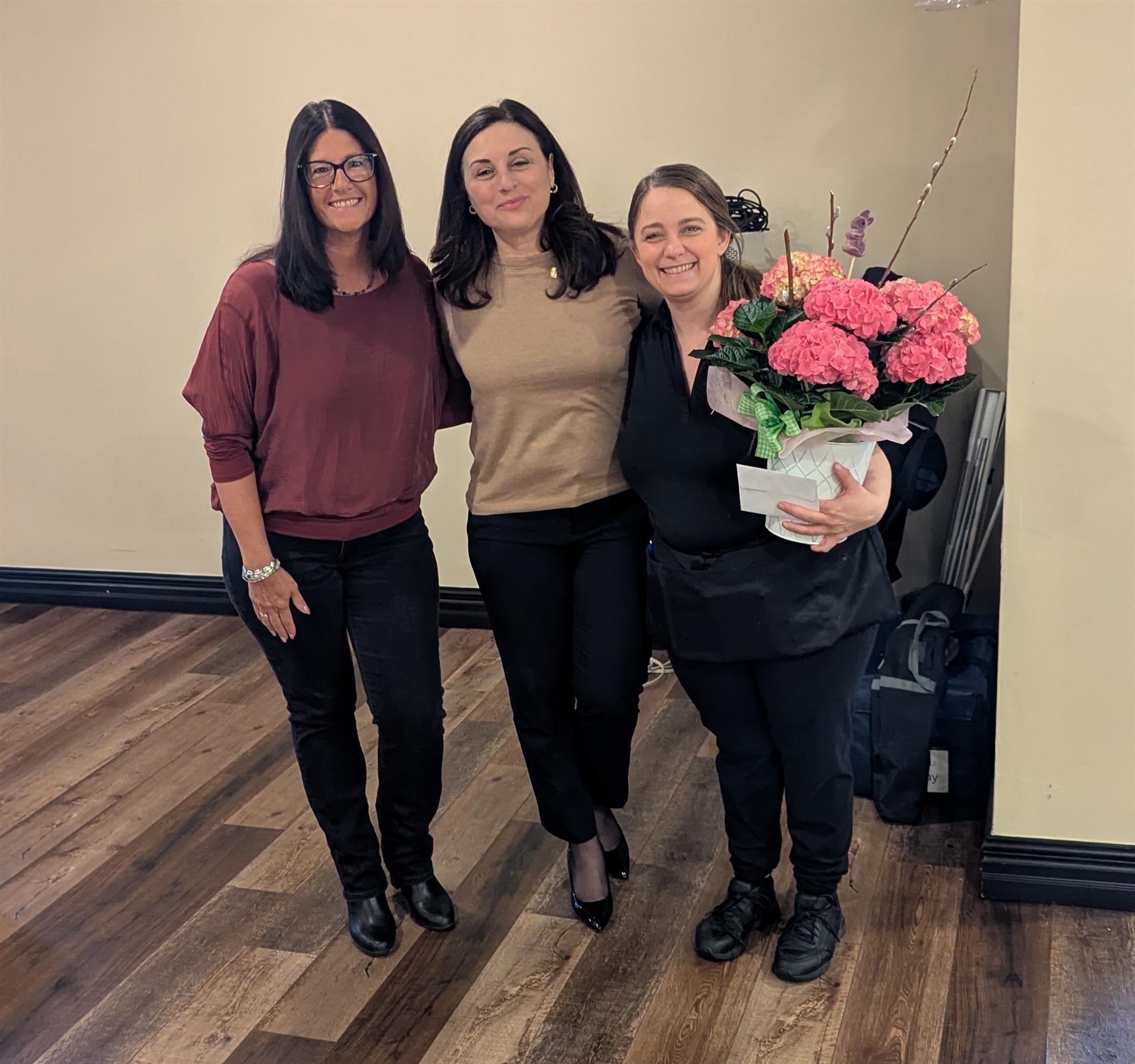 Stories | Rotary Club of Oakville Trafalgar
